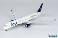 Ng Models Azul Airbus A350-900 PR-AOY 39050