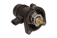 Thermostat KüHlmittel FüR Opel Chevrolet Adam Astra J Caravan GTC Stufenheck