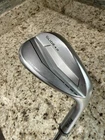 PING Glide 4.0 Wedge Green Dot 54 Z-Z115 Steel  W 14  +1” Fitting Cart Demo