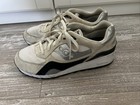 Saucony Shadow 6000 US12 EUR 46,5 UK 11 TOP Zustand S70441-3