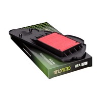 HiFlo Luftfilter (FüR: Honda SH 150I ABS KF13 13-16 )