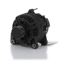 Alternateur Renault CLIO