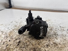 Pompe direction assistée Opel VIVARO