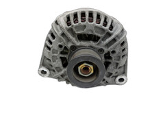 Lichtmaschine Generator 150A für Mercedes E320 W211 S211 03-08 3,2 165KW