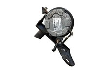 Pompe à eau Mg ZS