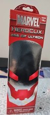 HeroClix Age of Ultron Red Wave 2 Booster Box New Sealed