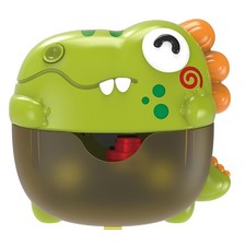 مقتنيات Bath Toy