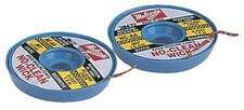 MULTICORE / LOCTITE - No Clean Entl&ouml;tlitze