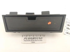 ACURA CL COUPE OEM Tire Replacement Tool Kit