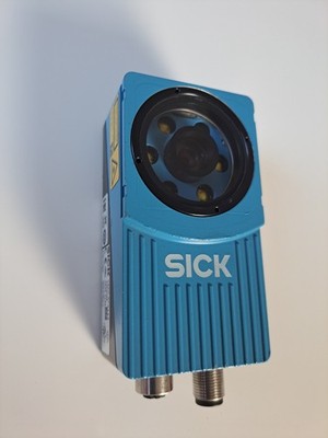 SICK 2D Vision Inspector - VSPP-5F2113