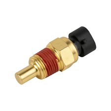 Pd Coolant Temperature Sensor For 1984 Dodge Rampage 2.2l L4 C8ufxg Pd Coolant Temperature Sensor For 1984 Dodge Rampage 2.2l L4 C8ufxg