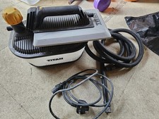 Titan Wallpaper Stripper Remover Electric TTB772STM