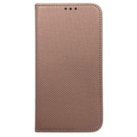 Smart Magnet Book Case FÜR Samsung S23 S911 Magnetischer Abdeckschutz