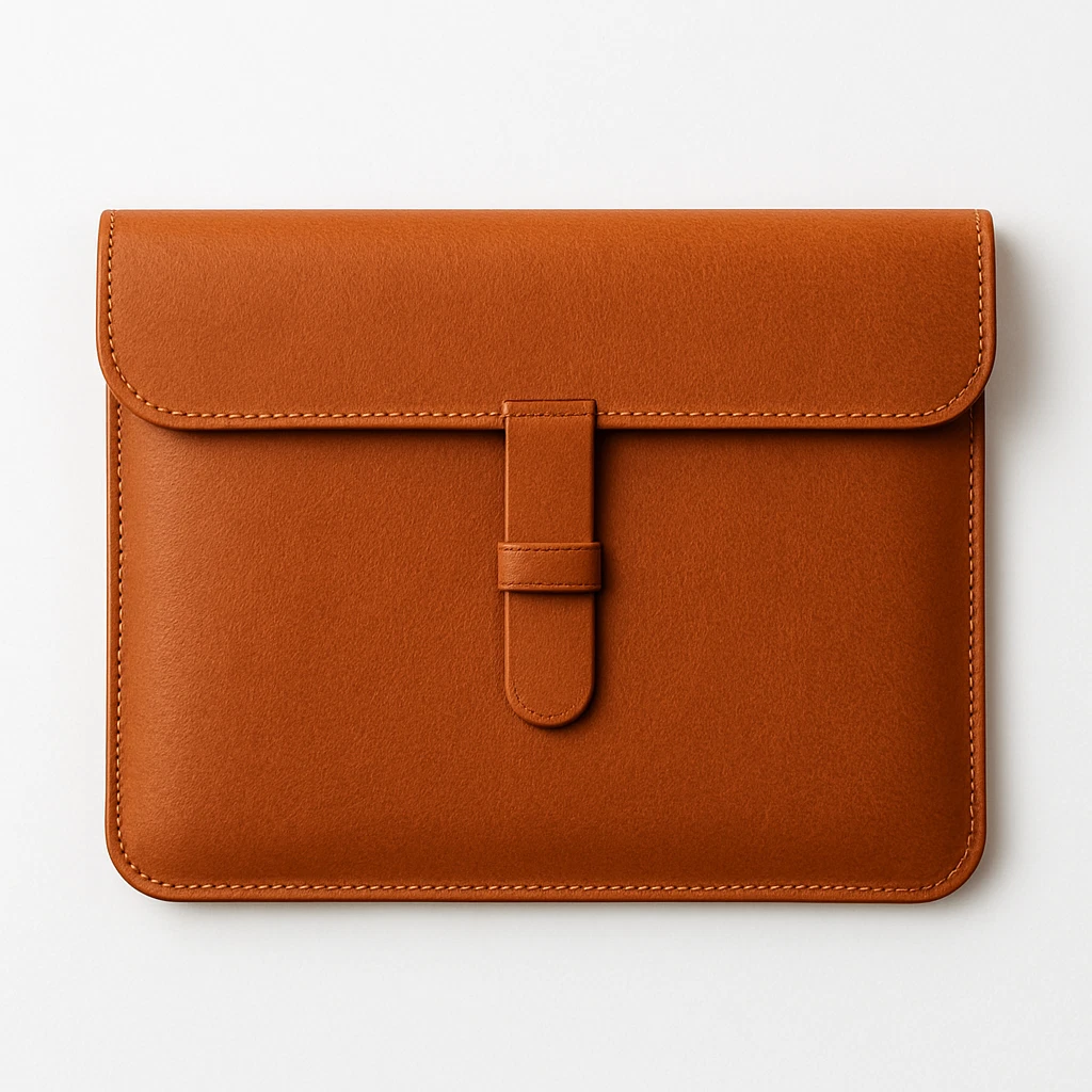 Top Minimalist Laptops and Accessories You Need in 2025