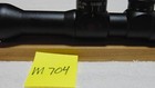 ATN Black Lion Optics Model 5x33L With Red Illuminated Reticle — photo 7