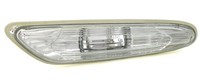 Seitenblinker FüR 1Er BMW E81 E82 E87 E88 3Er E90 E91 E92 E93 X1 Blinker