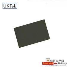 2 x LCD Polarizer polariser FilmLight Film For iPad 11"