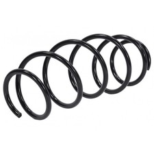 Ressort divers Citroen C2