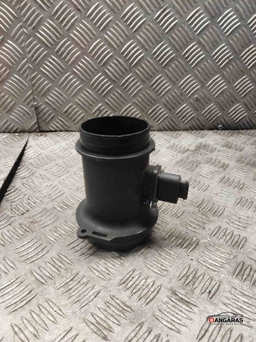 AUDI A6 4F2, C6 Luftmassenmesser 059906461k 3.00 Diesel 2006 29906267