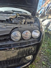 Feu avant (phare) Alfa Romeo ALFA 159
