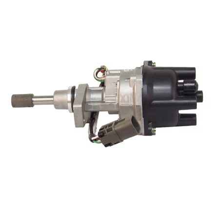Spectra Premium NS34 Distributor - Image 4 of 4