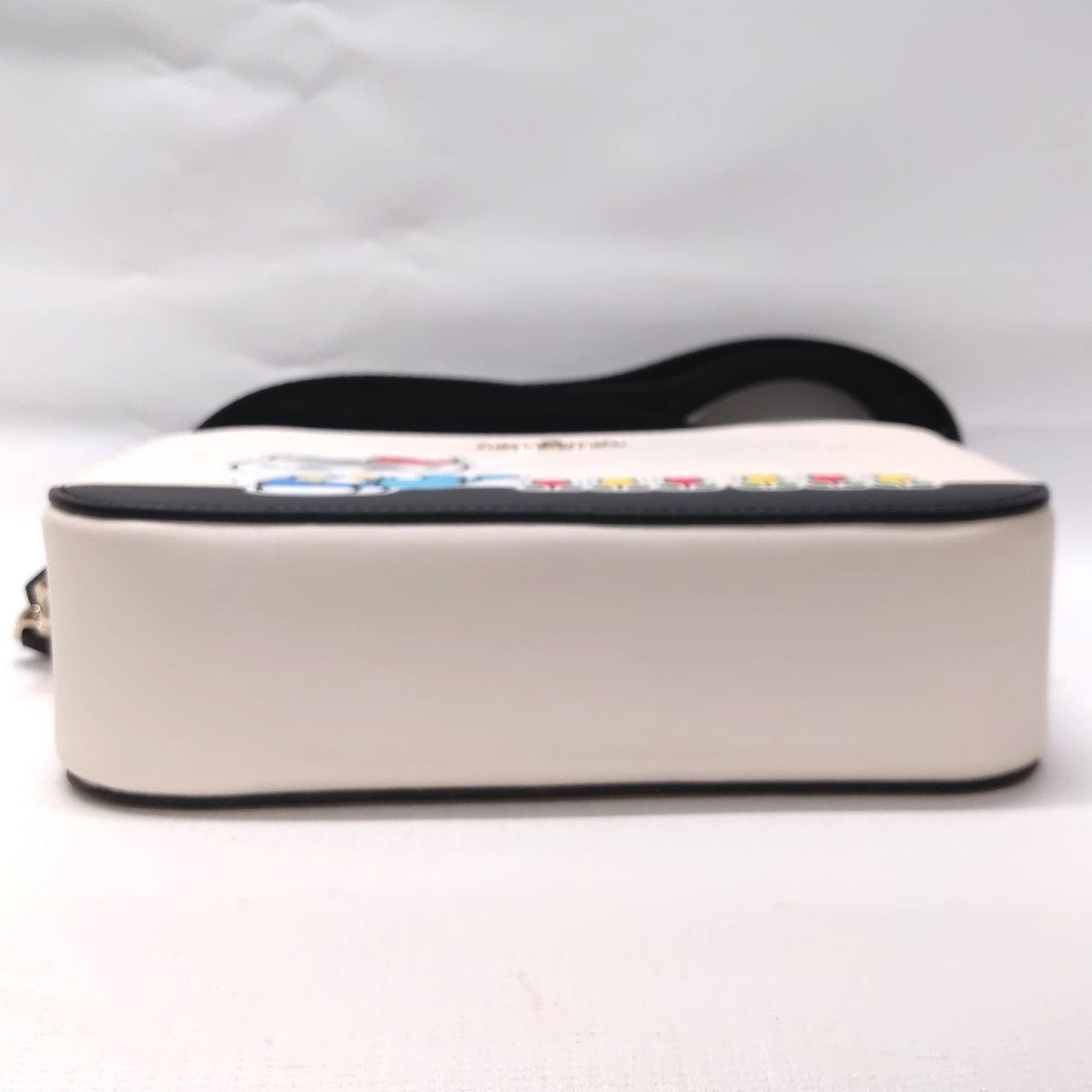 Mini Camera Bag Hello Kitty KATESPADE - image 5