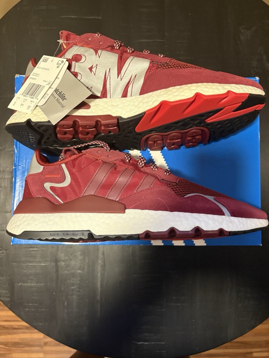 Printed Sweatshirt Moncler Press Start Sweatshirt Gray Embroidered