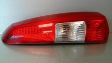 Feu arrière Volvo V70