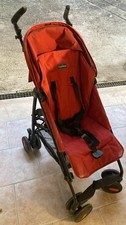 passeggino leggero usato