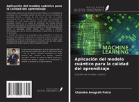 AplicacióN Del Modelo CuáNtico Para La Calidad Del Aprendizaje Putra Taschenbuch