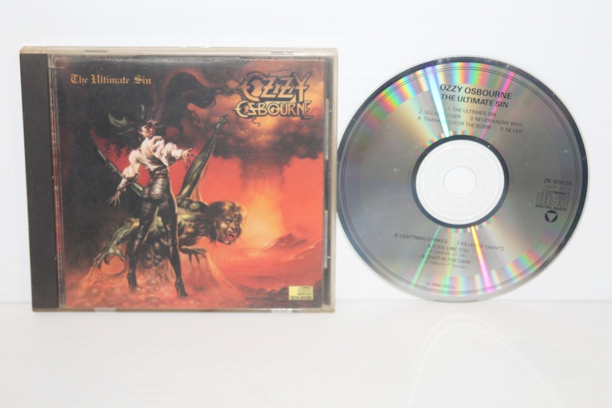 【レア】FUNCTIONAL SOUND ALL TIME FULL ALBUM レア】FUNCTIONAL SOUND ALL TIME FULL ALBUM