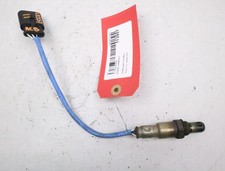 Sonde lambda Ford KA
