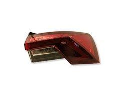 SKODA OCTAVIA IV Combi NX5 Rücklicht hinten rechts 0021338606 34927518