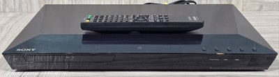 Sony BDV-E3100 3D Blu-ray/DVD/CD  Home Theater Receiver Bluetooth w/Remote 