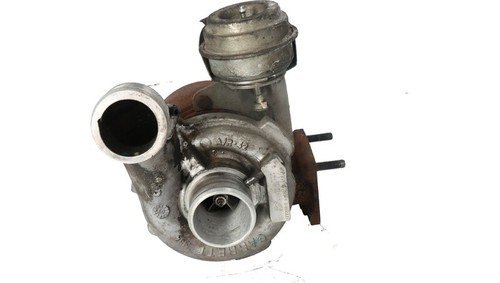 55214061 turbolader at FIAT BRAVO 198 1.9 ACTIVE MULTIJET dmuap1867480