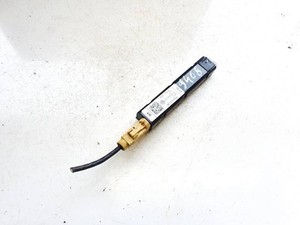 3af035552a Antennenverstärker (Antennen Verstärker) rea15247 Vo DE2273847-19