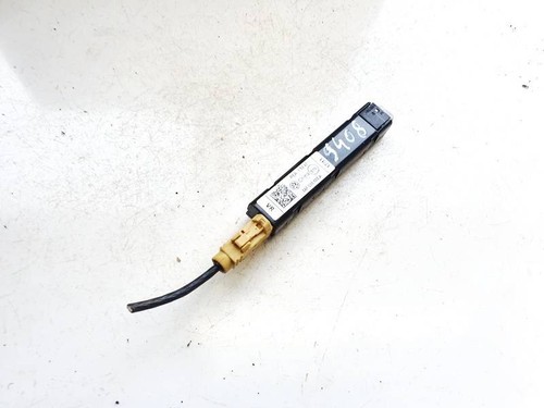 3af035552a Antennenverstärker (Antennen Verstärker) rea15247 Vo DE2273847-19