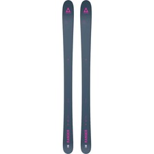 Fischer Ranger Ski - 2026 - Womens