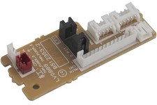 OEM Brother MFC-9130CW MFC-9330CDW Paper Ejec...