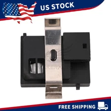 Humidity Sensor For Dodge Challenger Charger Dart For Jeep Cherokee Compass