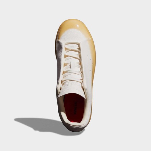 Adidas Unisex Ivy Park Stan Smith GW9717 Entrenadores Beyoncé - Imagen 3 de 7