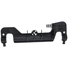 John Deere UC13137 Bracket E150 E130 E120 E16...
