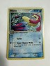 Milotic | Emerald | 8/106 | Rare Holo | LP | EN | Pokemon TCG