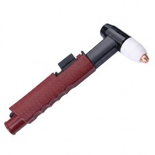 for torch Head Component for LGK-50A LGK-80A For Plasma Cutting for torch Unit