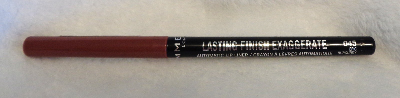 0.012oz Choose Shade
