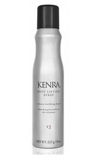 Kenra Root Lifting Spray 13 8 oz