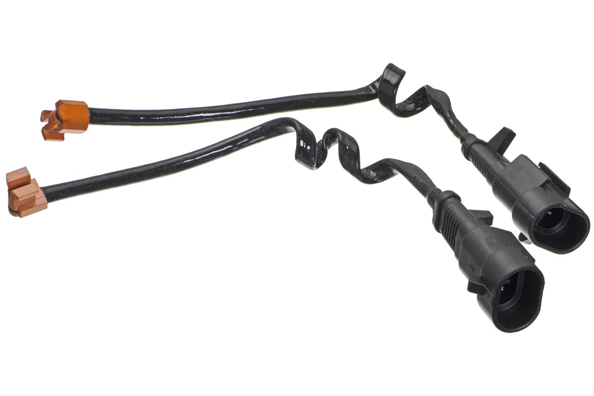 Fits ATE 24.8190-0833.2 BRAKE PAD WEAR SENSOR