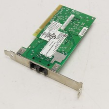 Conexant Systems RD01-D270 32 Bit Modem FAX Card