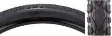 Kenda K935 Khan Bicycle Tire - 26" x 1.95" Sunlite