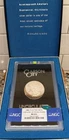 1880/79-CC $1 Morgan Silver Dollar NGC MS63* CAC VAM-4 Rev 1878 TOP 100 TONER!